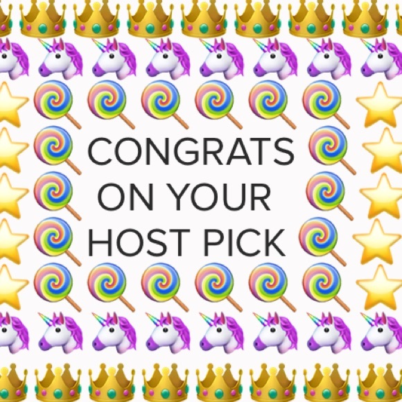 🦄 kids bebe shoes - Picture 7 of 7